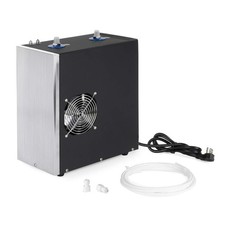 Refrigeratore d'acqua