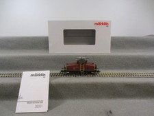 Märklin H0 AC 36331