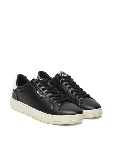 Scarpa uomo guess vinci - scarpa,