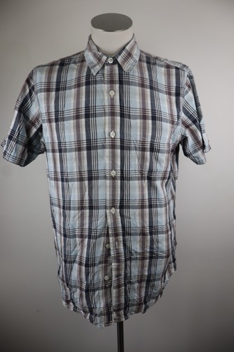 Woolrich camicia uomo - woolrich,