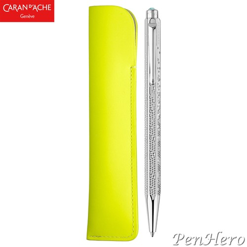 Penna sfera caran - penna,