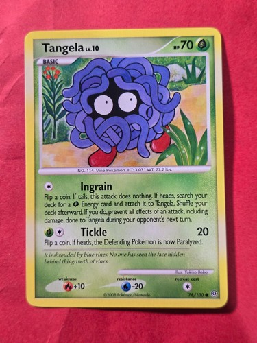 2008 pokemon diamante perla - 2008,
