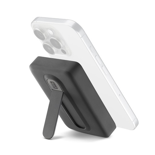 Cellularline power bank - power,