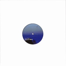 Riva Starr / VICINO O MARE /