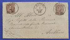 1890 c. 20/30 plurimo