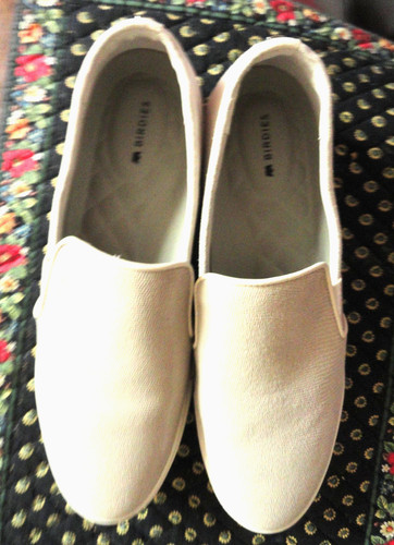 Mocassini slip birdies - mocassini, slip-on