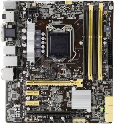 Scheda madre asus - madre,