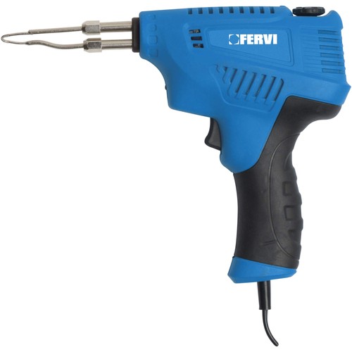 Fervi saldatore stagno a - fervi,