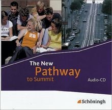 The New Pathway to Summit 