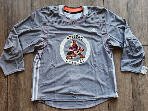 Maglia allenamento arizona - maglia,