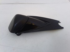 Aprilia RSV4 Factory 2011-2015 Unghia monoposto 858837