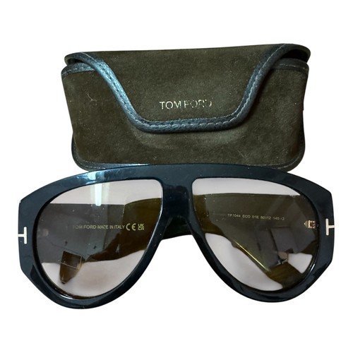 Tom ford occhiali - da, sole