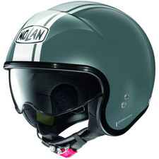 CASCO NOLAN N21 DOLCE VITA 103