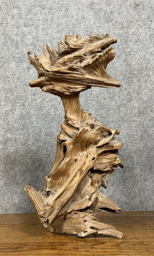 Arte brutalista scultura - arte, brutalista: