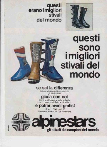 advertising