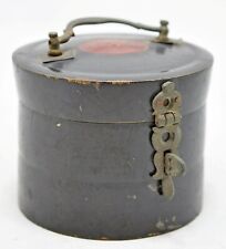 Antico In Legno Kum Kum Cipria