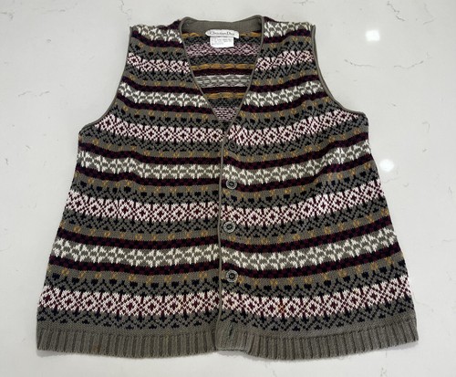 Christian dior monsieur - dior,