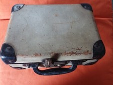 VALIGETTA ANNI 60/70