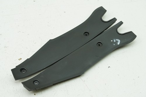 Aprilia pegaso 650 660 - 650,