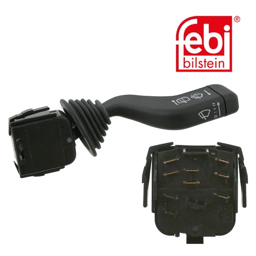 Febi bilstein interruttore - febi,