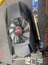 Scheda Grafica Radeon HD 7670
