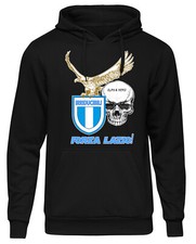 Felpa con cappuccio - felpa,