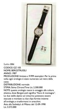 Swatch Collection
