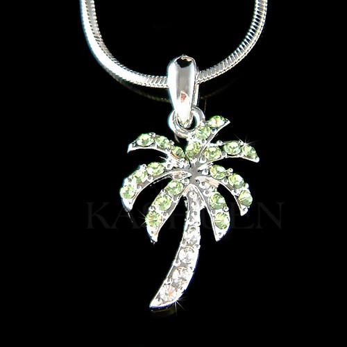 Collana gioiello charms - gioiello,