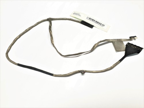 Nappe vidéo lvds pour acer - pour,