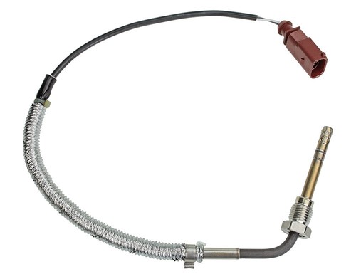 Sensore meyle temperatura gas - sensore, meyle,