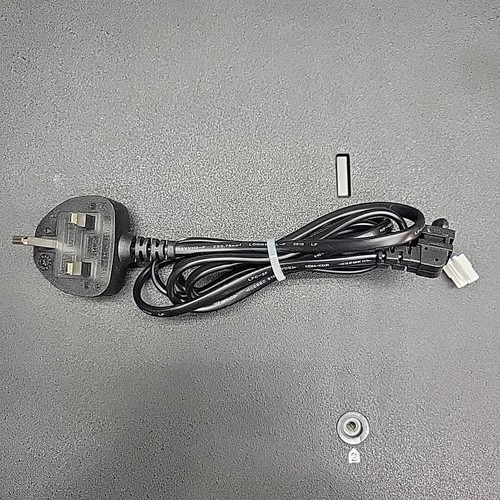 Cavo rete sony 48a9 - di, kd-48a9