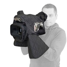 Nuova copertura antipioggia