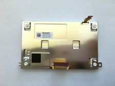 NUOVO 5 pollici LQ050T5DG01