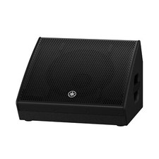Yamaha dhr12m monitor - monitor, da