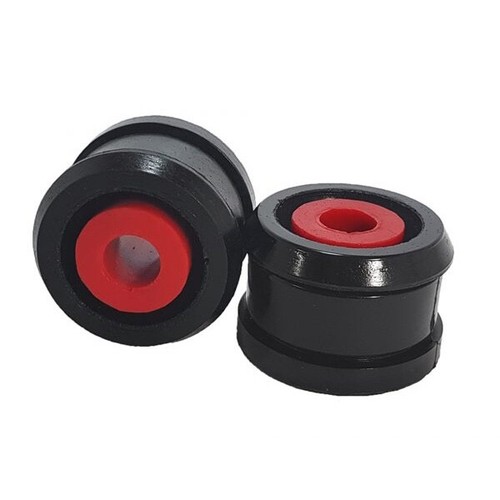 Kit boccole bmw braccio - 2,