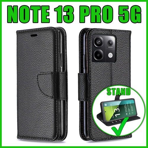Flip cover per xiaomi redmi - cover,