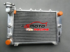 Alluminio Radiatore PER Honda