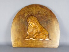 Antico capoletto quadro - antico,