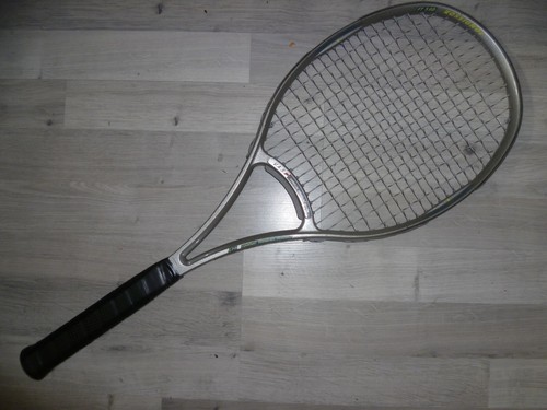 Raquette tennis rossignol - rossignol, ft