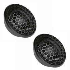 Hertz c26 cento 120w - c26, 4