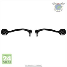 2X Kit Braccio Oscillante