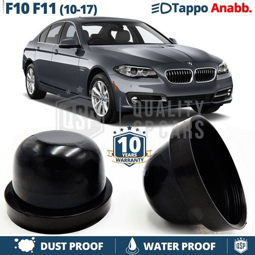 Tappo fari anabbaglianti per - 1,