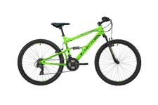 ATALA PANTHER 26'' MTB