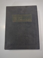 Christian Education in the