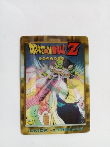 Card lenticolari dragon - card,
