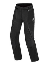 Alpinestars Stella Andes V4