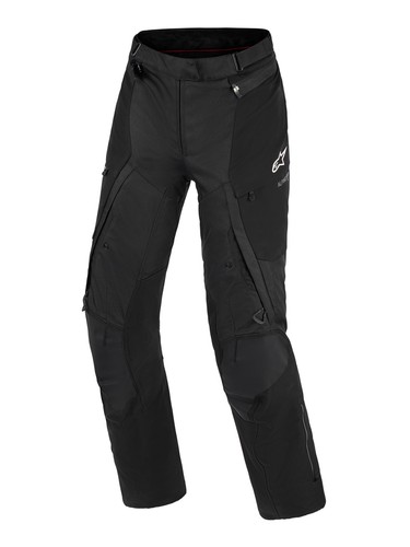 Alpinestars stella andes - stella, v4