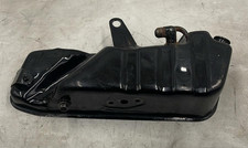 SERBATOIO OLIO MOTORE - YAMAHA