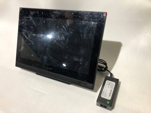 Extron tlp pro - extron,