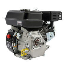 Motore benzina 7,5HP OHV